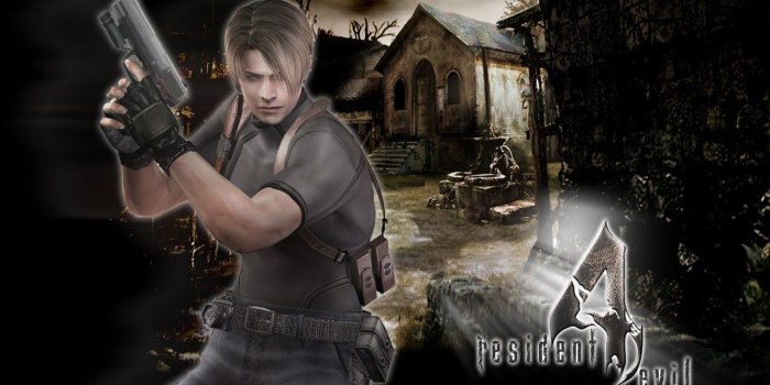 1280x800 Resident Evil Hd Wallpaper | Best wallpaper hd, Evil