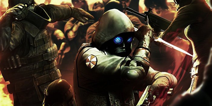 1920x1080 Free download resident evil hd wallpaper wallpapers55com Best