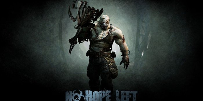 1280x720 Resident Evil 6 Hd Wallpapers - Resident Evil Monster (#1974261