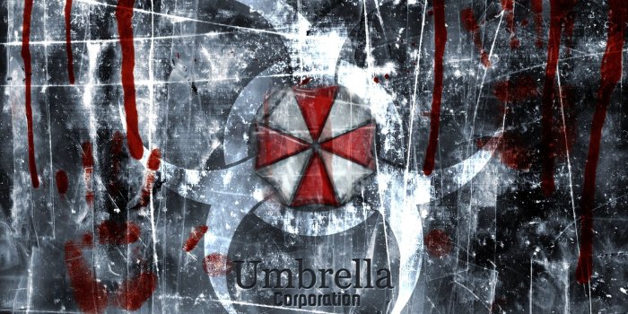 1680x1050 resident evil 1680x1050 wallpaper – Video Games Resident Evil HD