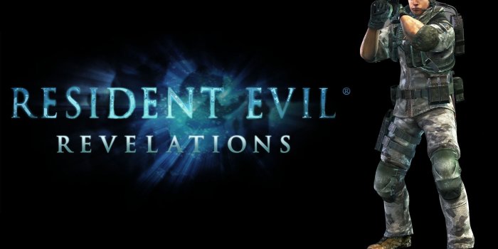 2560x1600 Resident Evil HD wallpaper - Page 3 of 3 - hdwallpaper20.com