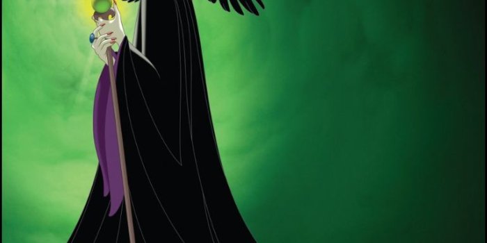 768x1024 Maleficent | Disney maleficent, Maleficent, Maleficent art