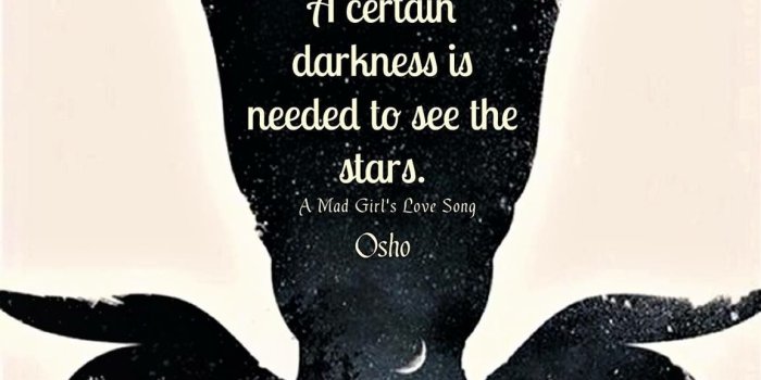 1154x2048 Maleficent Minimalist (With images) | Disney wallpaper, Maleficent