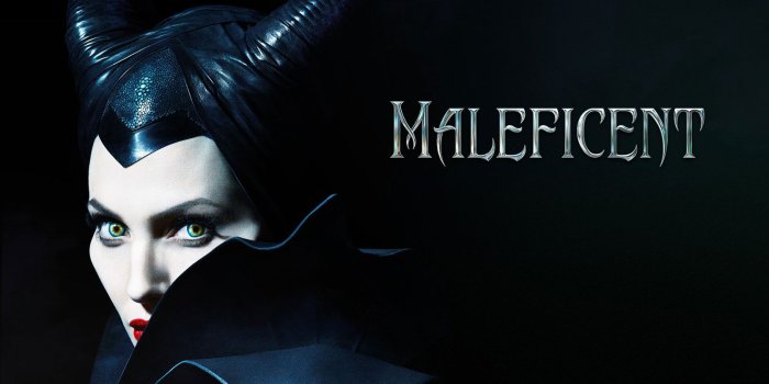 1680x1050 Disney Villains Wallpapers - Top Free Disney Villains Backgrounds