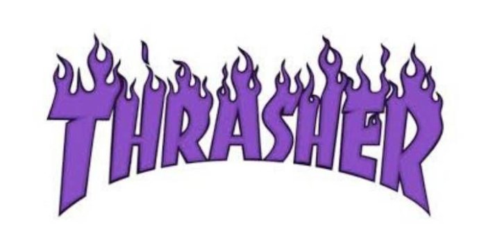 720x1280 Ripndip wallpaper by Pedro1209271926 - 0b - Free on ZEDGE™