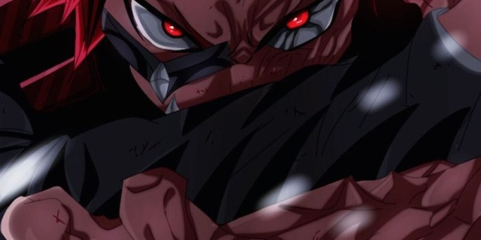 1242x2688 1242x2688 RED RIOT Eijiro Kirishima Iphone XS MAX Wallpaper, HD