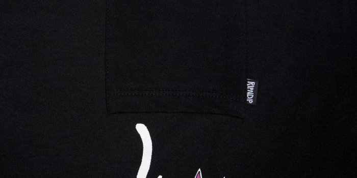 1200x1200 Ripndip Wallpaper Logo - LogoDix