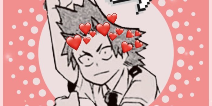 1024x1817 Kirishima Wallpaper posted by Christopher Cunningham
