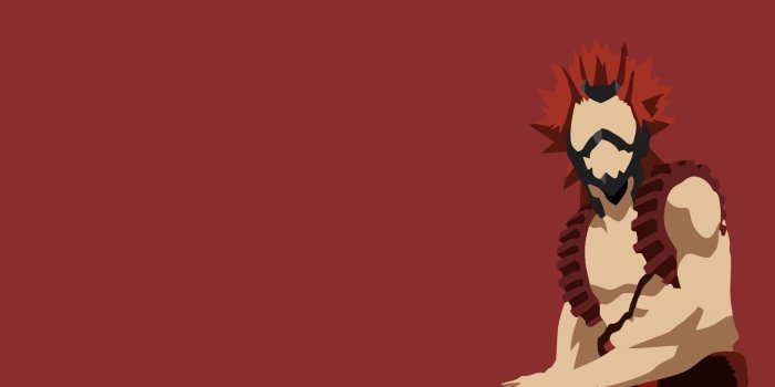 1920x1200 My Hero Academia HD Wallpaper | Background Image | 1920x1200 | ID