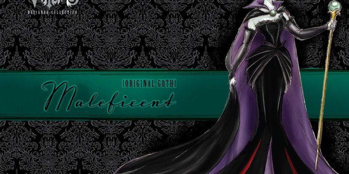 1601x1201 Best 51+ Villainous Background on HipWallpaper | Villainous