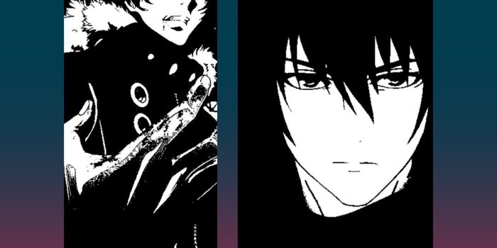 1080x1920 Requested Ayato Kirishima Wallpapers ❤ - Illustration (#1494462