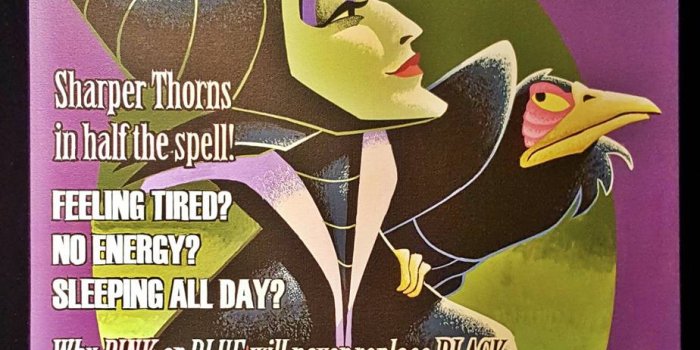 924x1280 Disney Villains wallpaper by MachMoot - 39 - Free on ZEDGE™