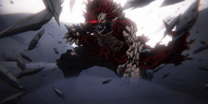 1920x1080 Red Riot Unbreakable Desktop Wallpapers
