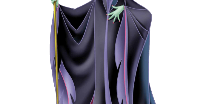 1500x1500 Maleficent | Wickedpedia | Fandom