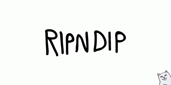 1920x1080 Ripndip Computer Wallpapers
