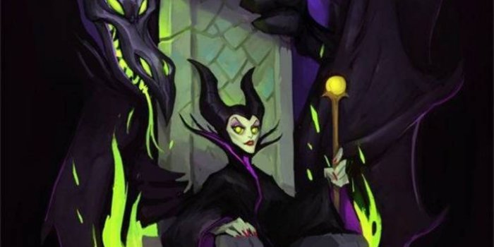 714x1280 Maleficent wallpaper by ademoss80 - e6 - Free on ZEDGE™