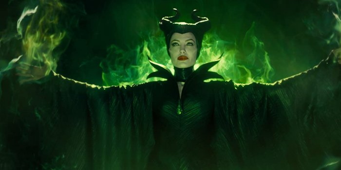 1080x743 Amazon.com: Watch Maleficent (Theatrical) | Prime Video