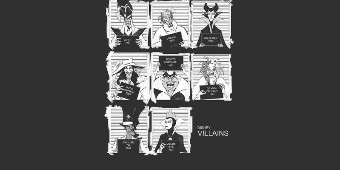 1280x1024 Download Wallpapers, Download 1280x1024 disney company hook