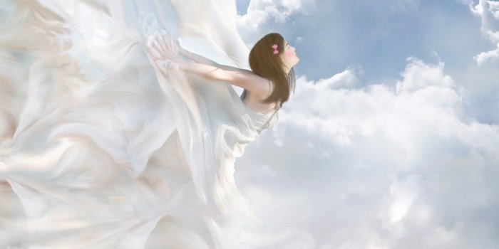 1440x900 Best 59+ Angels Wallpaper on HipWallpaper | Beautiful Angels