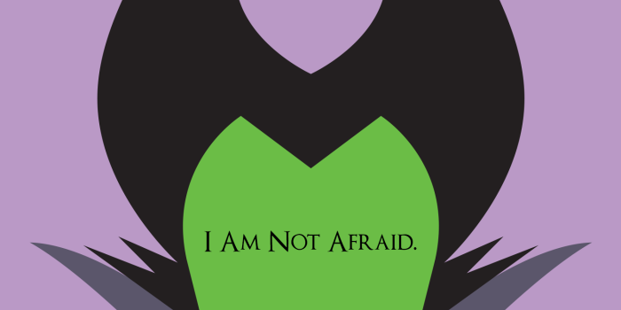 1500x2000 Maleficent Wallpaper - Maleficent Disney, Hd Wallpapers