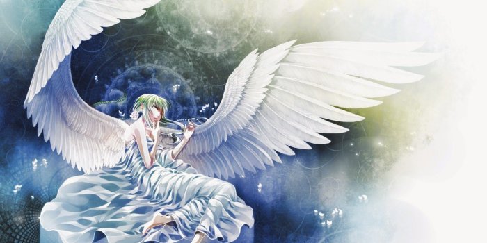 1600x1000 Free download angel wallpapers which you love to set as desktop