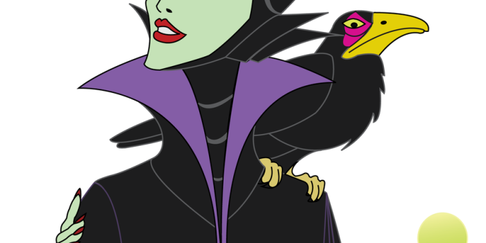 900x935 Download Free png Tina on Malefincent | Disney villains