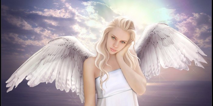 1920x1101 Best 44+ Blonde Angel Wallpaper on HipWallpaper | Blonde Celebrity