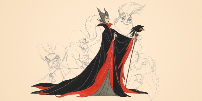 1280x800 Sultan Vile Betrayer