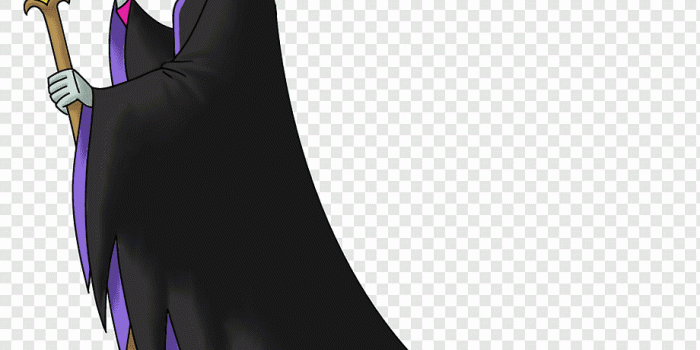 920x1096 Maleficent Angelina Jolie Film poster, maleficent, celebrities