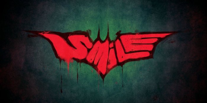 1920x1200 Villain Wallpaper (60+ pictures)