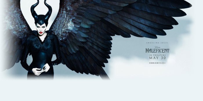 1920x1200 Maleficent Movie (2014) HD, iPad & iPhone Wallpapers