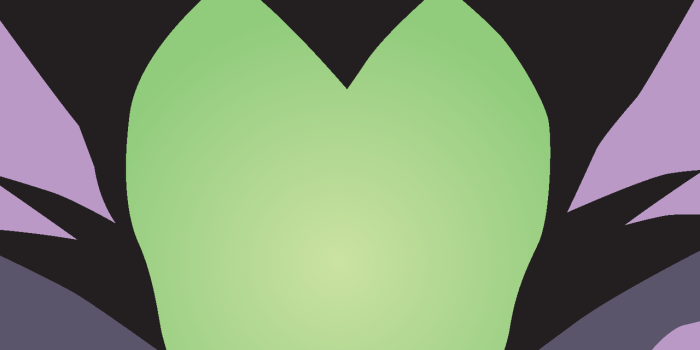 1280x1646 ursula Hades Cruella de Vil Jafar Maleficent disney villains