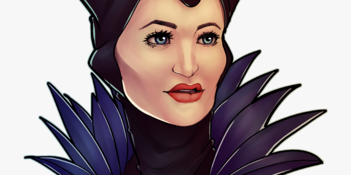 920x1234 Maleficent Sleeping Beauty Villain Disney Disney Villains