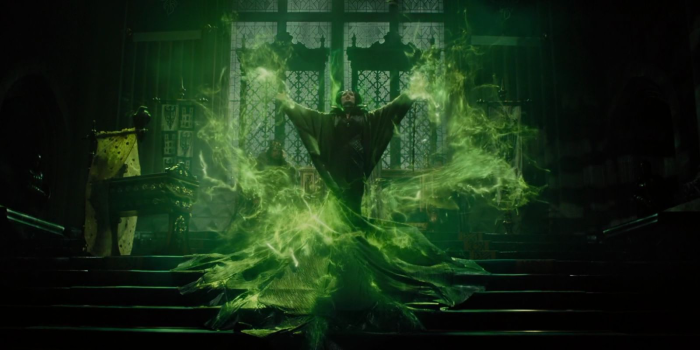1920x800 Maleficent | Disney Wiki | Fandom