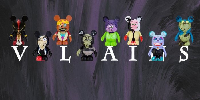 1280x800 Disney Villain Wallpaper Images Desktop Background