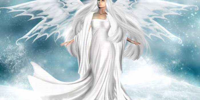 1024x768 Angel Wallpaper Free Unique Free Angel Wallpapers Wallpaper Cave