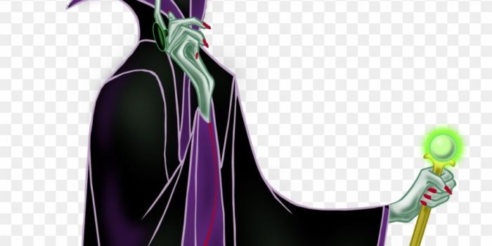880x1158 Free Disney Maleficent Cliparts, Download Free Clip Art, Free Clip