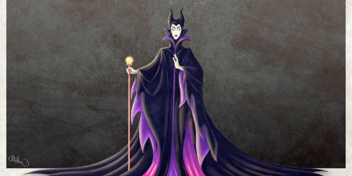 1920x1080 Best 56+ Maleficent Wallpaper on HipWallpaper | Maleficent