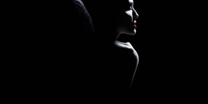 1280x1280 Maleficent wallpaper by Beasty316 - 99 - Free on ZEDGE™