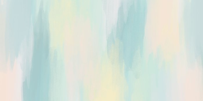 2560x1440 Free Desktop Wallpaper — Style Me Green