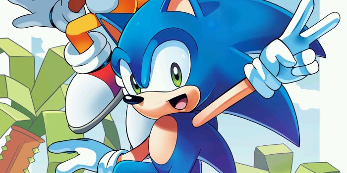 1532x2396 Sonic the Hedgehog Mobile Wallpaper #1947751 - Zerochan Anime