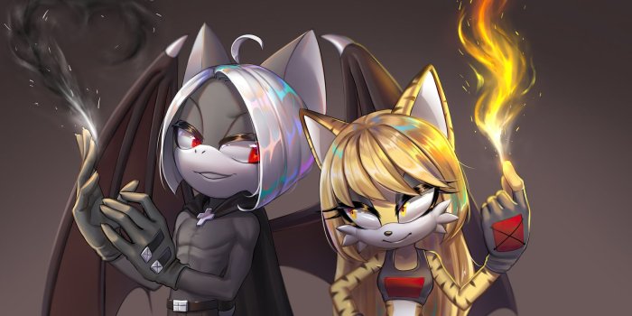1680x1050 1680x1050 Sonic Characters 4k 1680x1050 Resolution HD 4k
