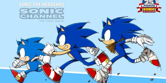 1200x750 SonicWindBlue on Twitter: 