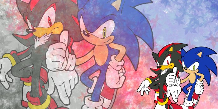 2560x1600 Free Sonic Adventure 2 high quality wallpaper ID:328295 for hd