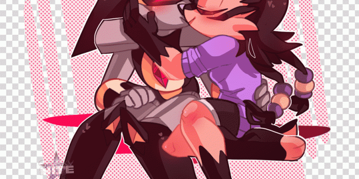 880x1081 Sonic the Hedgehog Amy Rose Metal Sonic Knuckles the Echidna
