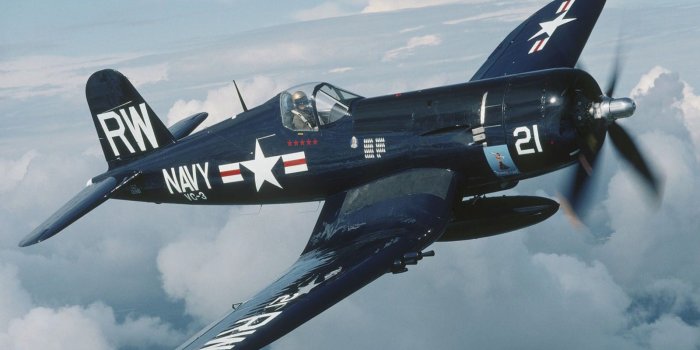 1600x1049 Best 31+ F4U Corsair Wallpaper on HipWallpaper | F4U Corsair