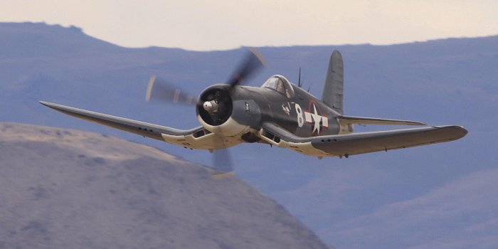 2267x1509 Best 31+ F4U Corsair Wallpaper on HipWallpaper | F4U Corsair