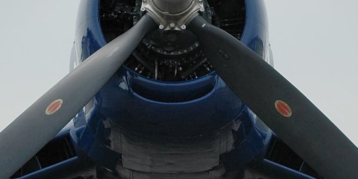 1080x1920 1080x1920 aviation, scheme of f4u corsair, the second world