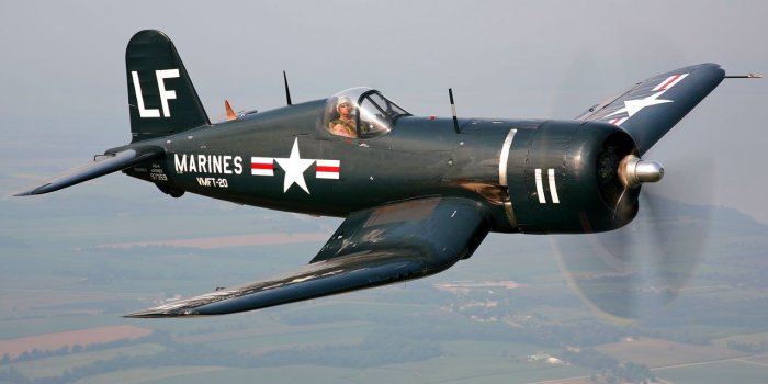 1280x1024 Vought F4U Corsair wallpapers, Military, HQ Vought F4U Corsair