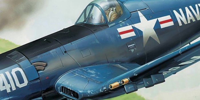 1080x1920 1080x1920 the plane, art, corsair, deck, fighter, f4u-5, corsair
